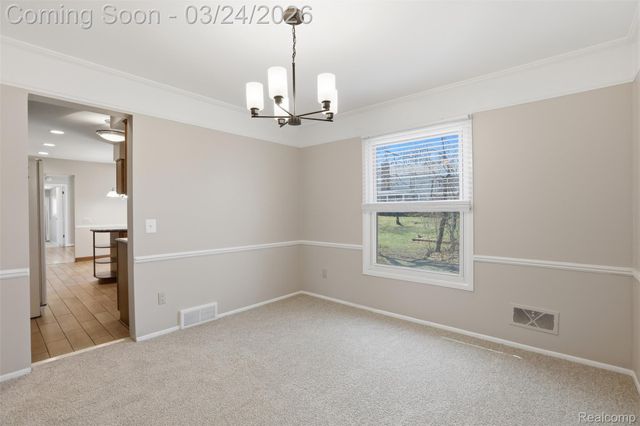 5972 Barnstable Court, West Bloomfield Charter Township, MI 48322