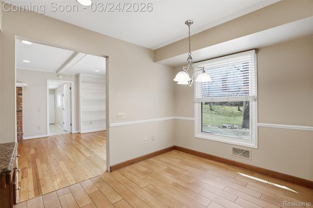 5972 Barnstable Court, West Bloomfield Charter Township, MI 48322