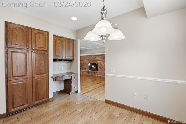 5972 Barnstable Court, West Bloomfield Charter Township, MI 48322