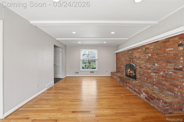 5972 Barnstable Court, West Bloomfield Charter Township, MI 48322