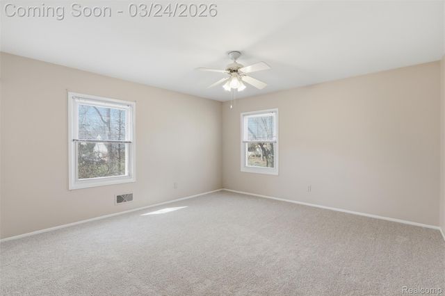 5972 Barnstable Court, West Bloomfield Charter Township, MI 48322