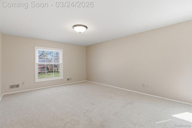 5972 Barnstable Court, West Bloomfield Charter Township, MI 48322