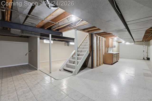 5972 Barnstable Court, West Bloomfield Charter Township, MI 48322