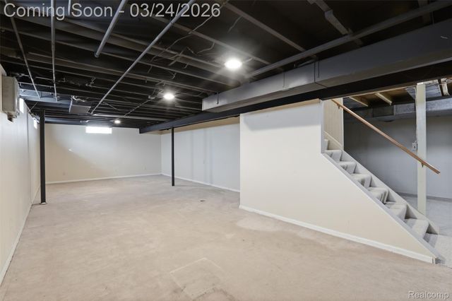 5972 Barnstable Court, West Bloomfield Charter Township, MI 48322