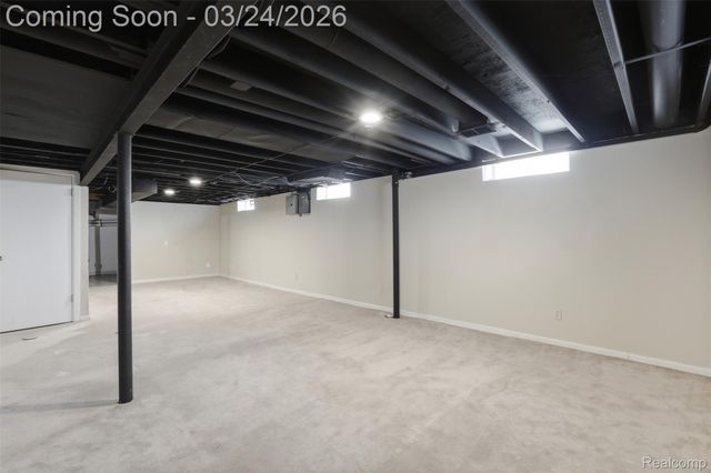 5972 Barnstable Court, West Bloomfield Charter Township, MI 48322