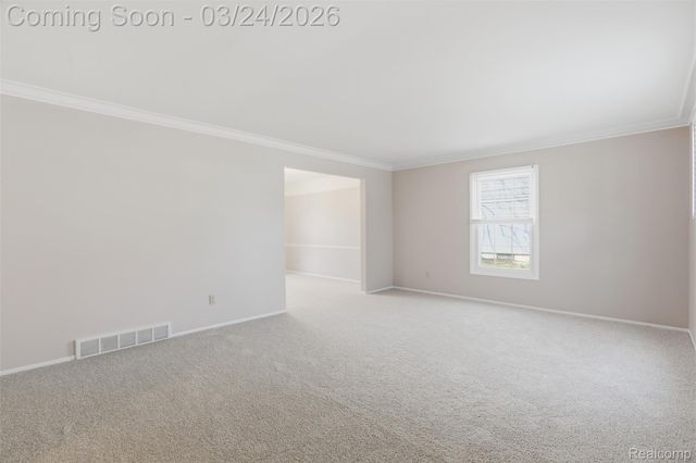 5972 Barnstable Court, West Bloomfield Charter Township, MI 48322