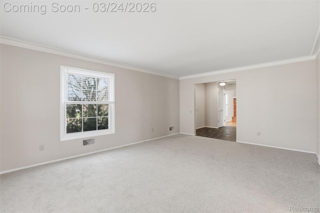 5972 Barnstable Court, West Bloomfield Charter Township, MI 48322