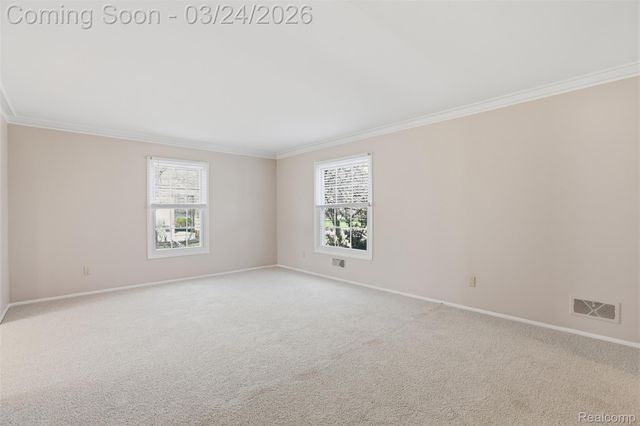 5972 Barnstable Court, West Bloomfield Charter Township, MI 48322