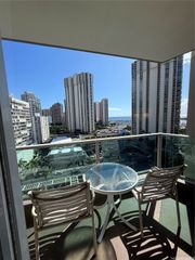 410 Atkinson Drive 1210, Honolulu, HI 96814