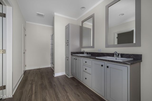 3257 Avoca Road, Bristol, TN 37620