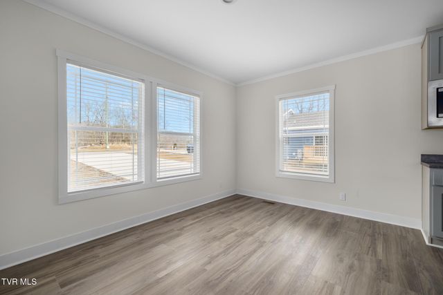 3257 Avoca Road, Bristol, TN 37620