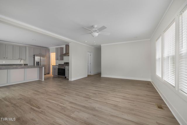 3257 Avoca Road, Bristol, TN 37620