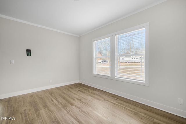 3257 Avoca Road, Bristol, TN 37620