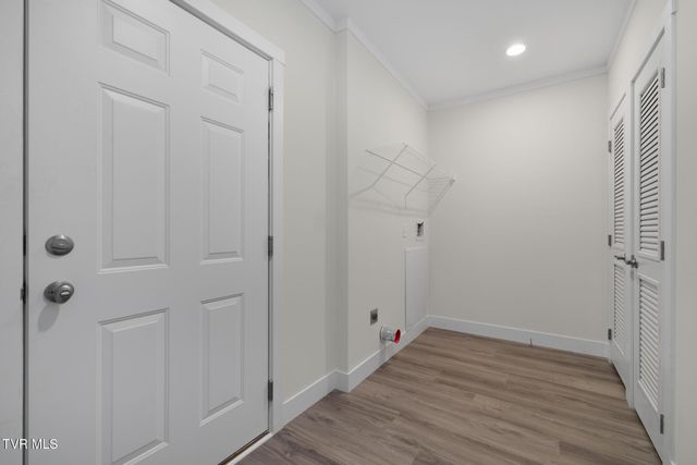 3257 Avoca Road, Bristol, TN 37620