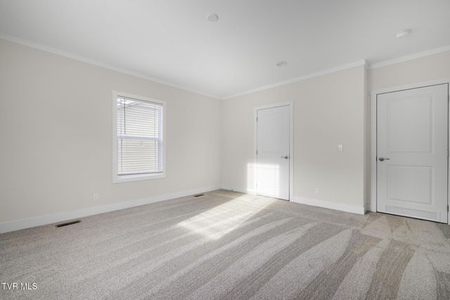 3257 Avoca Road, Bristol, TN 37620