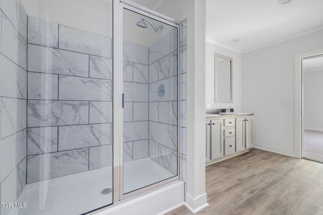 3257 Avoca Road, Bristol, TN 37620