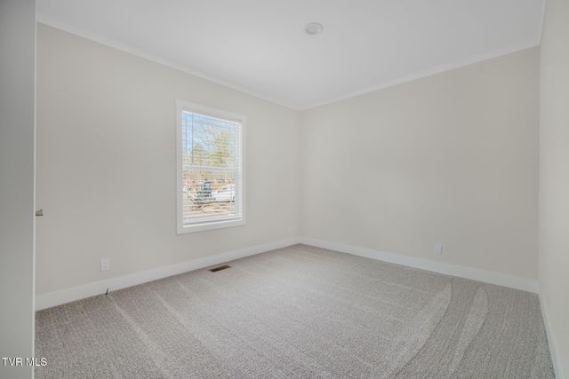 3257 Avoca Road, Bristol, TN 37620