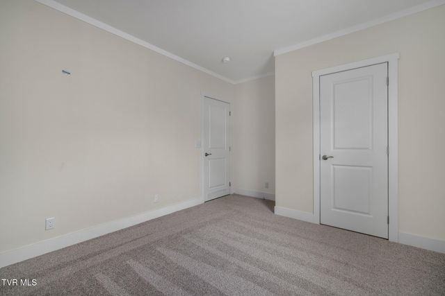 3257 Avoca Road, Bristol, TN 37620