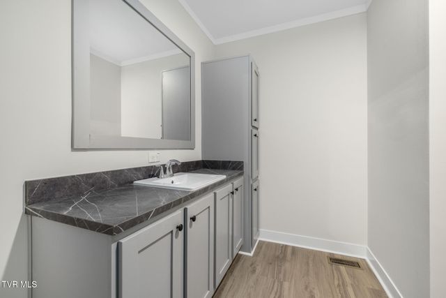 3257 Avoca Road, Bristol, TN 37620