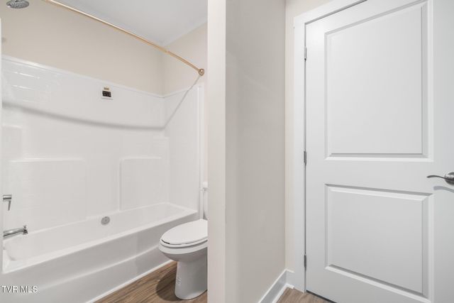 3257 Avoca Road, Bristol, TN 37620