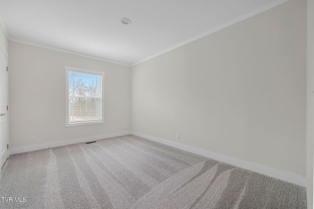 3257 Avoca Road, Bristol, TN 37620