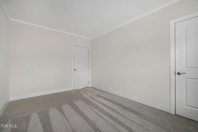 3257 Avoca Road, Bristol, TN 37620