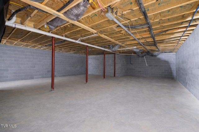 3257 Avoca Road, Bristol, TN 37620