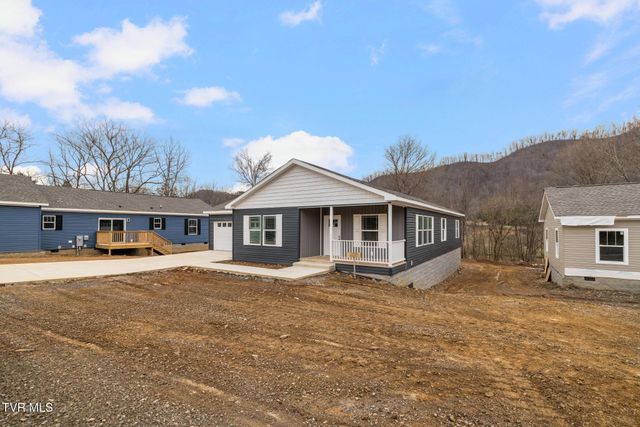 3257 Avoca Road, Bristol, TN 37620