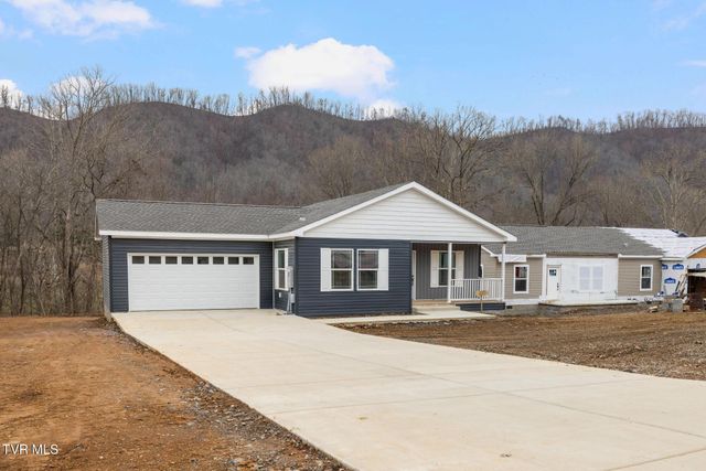 3257 Avoca Road, Bristol, TN 37620