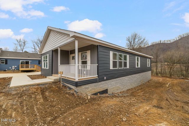 3257 Avoca Road, Bristol, TN 37620