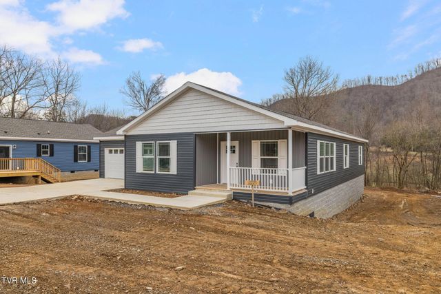 3257 Avoca Road, Bristol, TN 37620