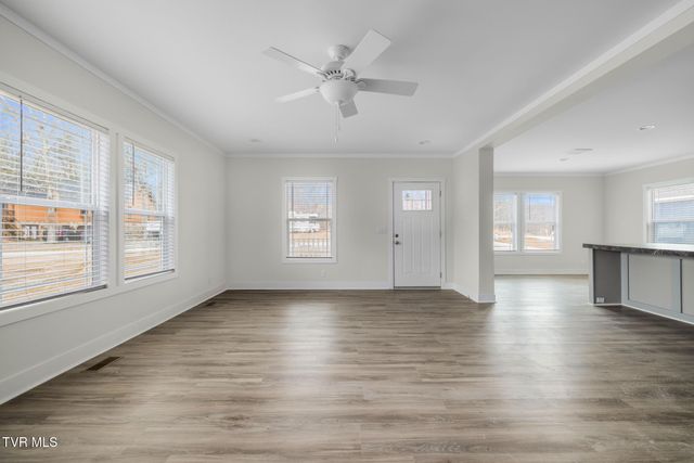 3257 Avoca Road, Bristol, TN 37620