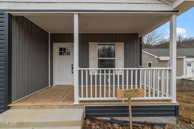 3257 Avoca Road, Bristol, TN 37620