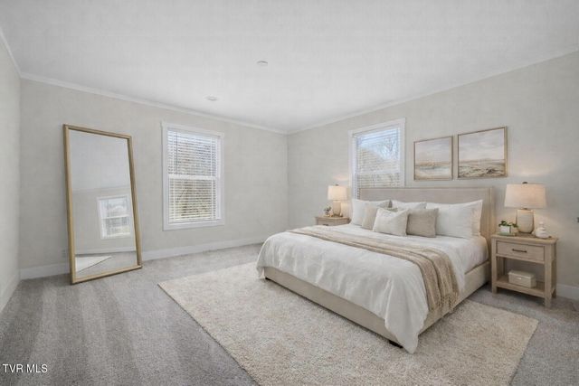 3257 Avoca Road, Bristol, TN 37620