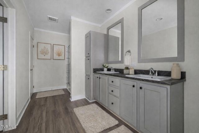 3257 Avoca Road, Bristol, TN 37620