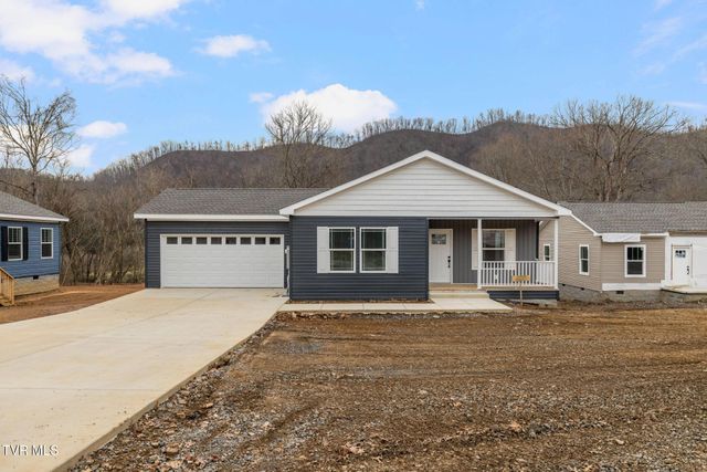3257 Avoca Road, Bristol, TN 37620