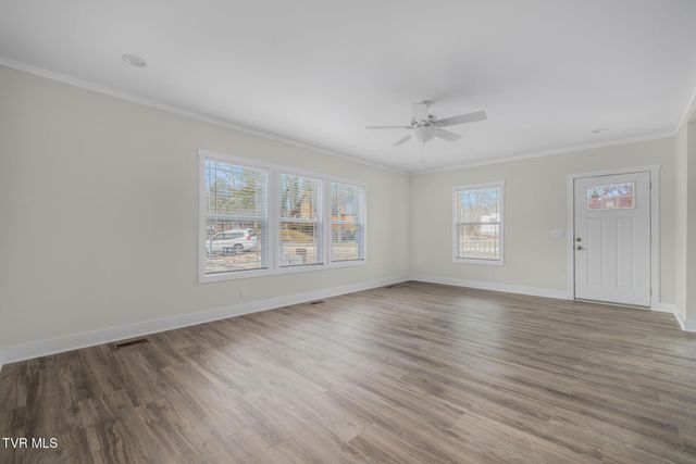 3257 Avoca Road, Bristol, TN 37620