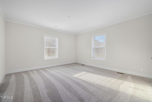 3257 Avoca Road, Bristol, TN 37620