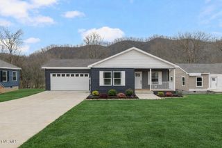 3257 Avoca Road, Bristol, TN 37620