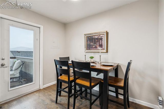 1430 Territory Trail, Colorado Springs, CO 80919