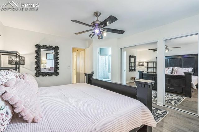 1430 Territory Trail, Colorado Springs, CO 80919