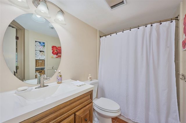 3200 RIVER RANCH BOULEVARD 160, River Ranch, FL 33867