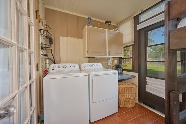 3200 RIVER RANCH BOULEVARD 160, River Ranch, FL 33867