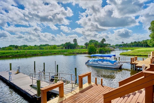 3200 RIVER RANCH BOULEVARD 160, River Ranch, FL 33867