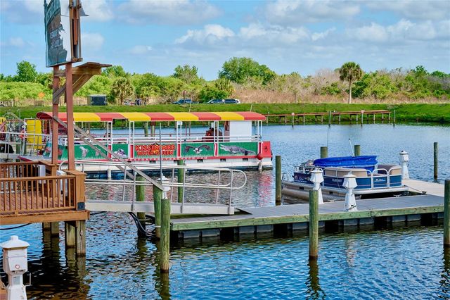 3200 RIVER RANCH BOULEVARD 160, River Ranch, FL 33867