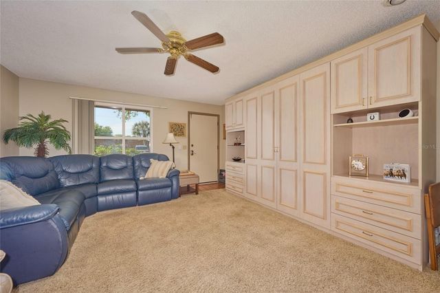 3200 RIVER RANCH BOULEVARD 160, River Ranch, FL 33867