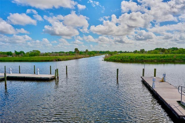 3200 RIVER RANCH BOULEVARD 160, River Ranch, FL 33867