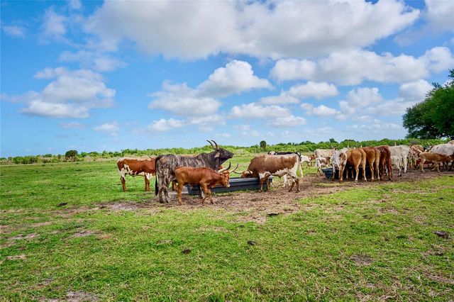 3200 RIVER RANCH BOULEVARD 160, River Ranch, FL 33867