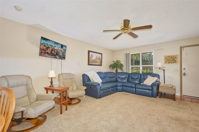 3200 RIVER RANCH BOULEVARD 160, River Ranch, FL 33867