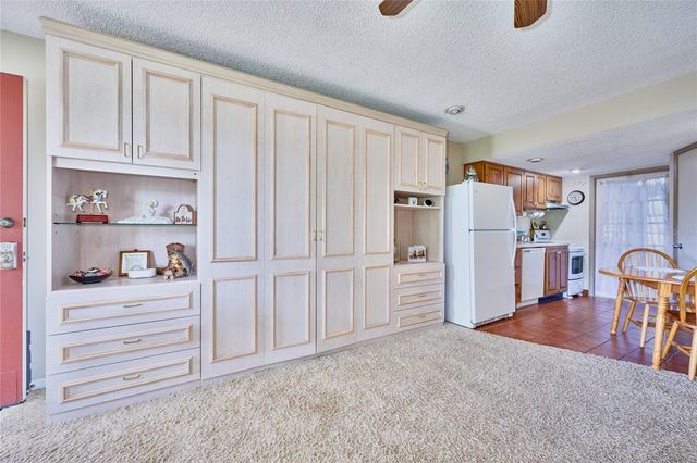3200 RIVER RANCH BOULEVARD 160, River Ranch, FL 33867